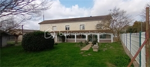 maison à la vente -   47400  TONNEINS, surface 230 m2 vente maison - UBI464372936